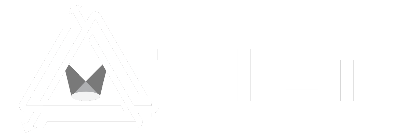 Tilt Logo